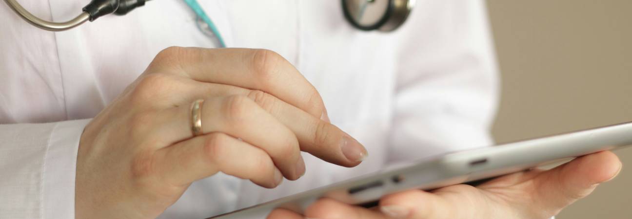 visite médical permis