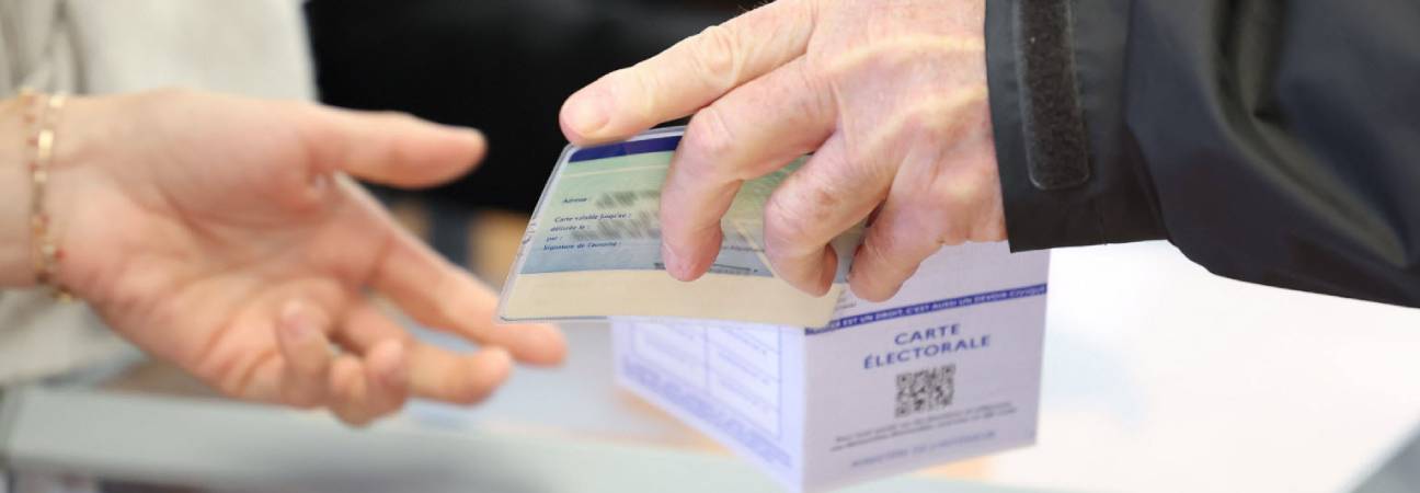 voter diplomes