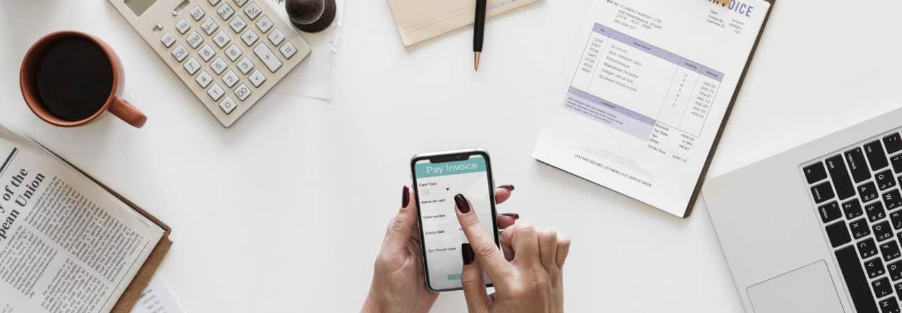 Aide financière apprentissage 2026