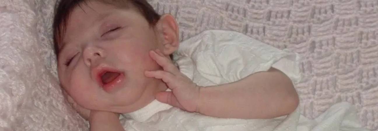 alex simpson cerveau