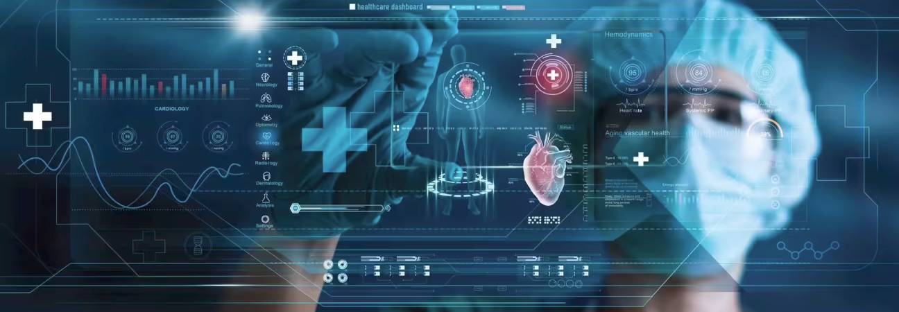 chatgpt santé droit