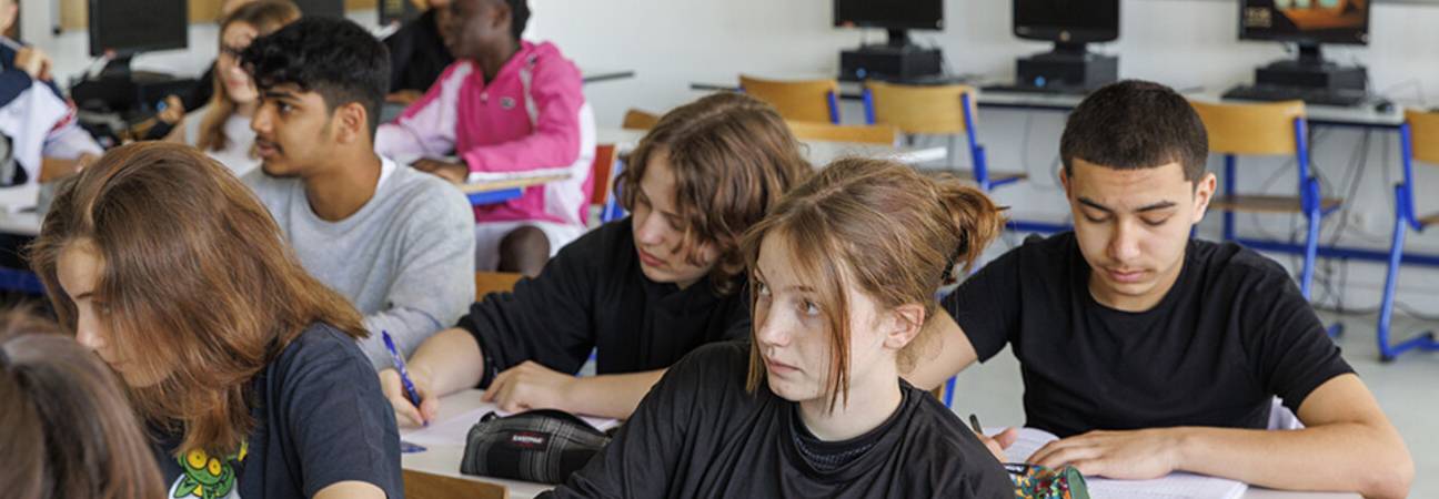 choisir meilleure ecole