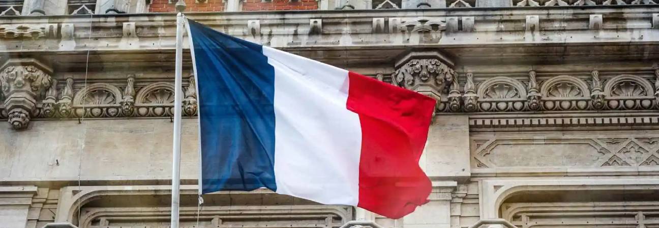 classement meilleure universite francaise