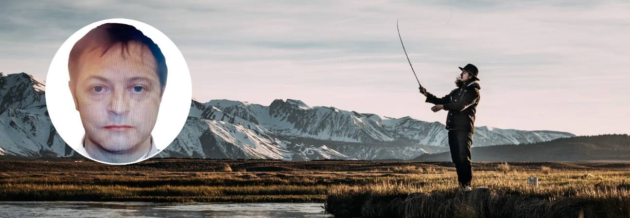 clifton collins bitcoin