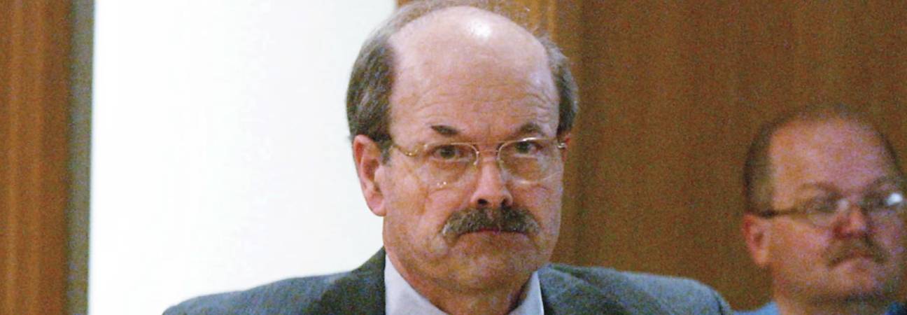 dennis rader btk