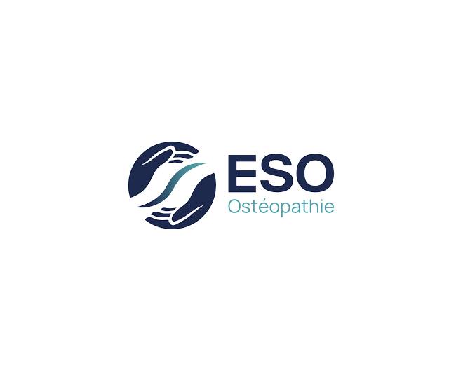 eso logo