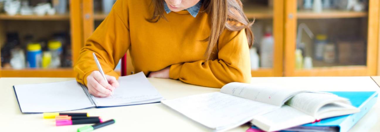 etudier à montpellier