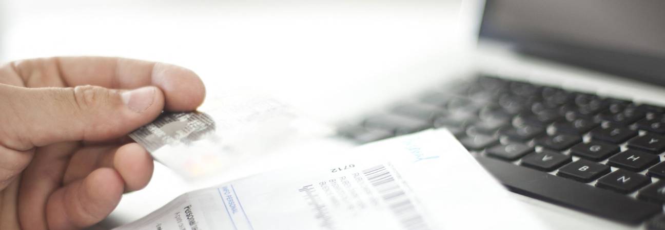 faux conseiller banquaire