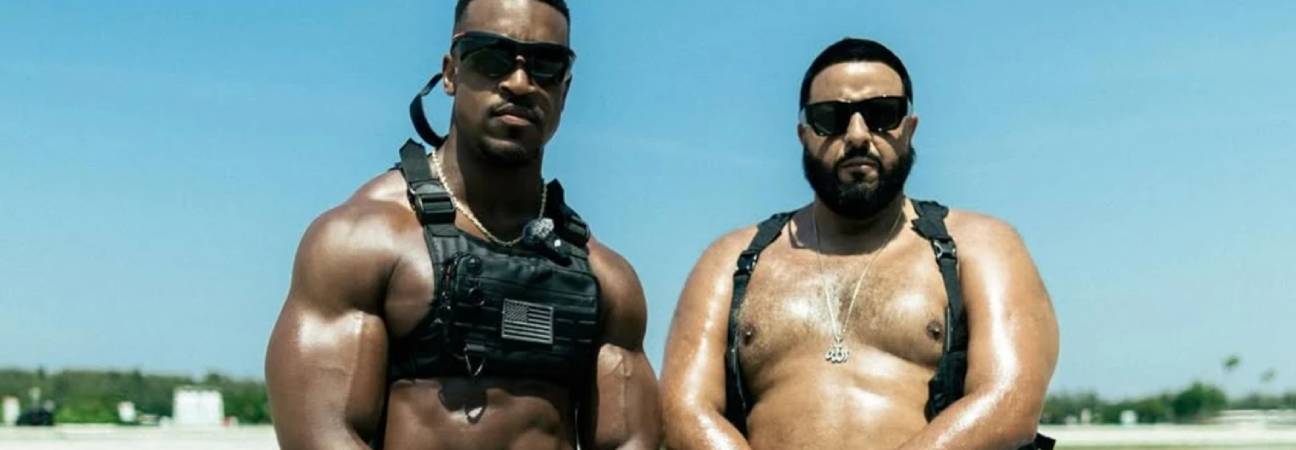 fitfluenceur authentique