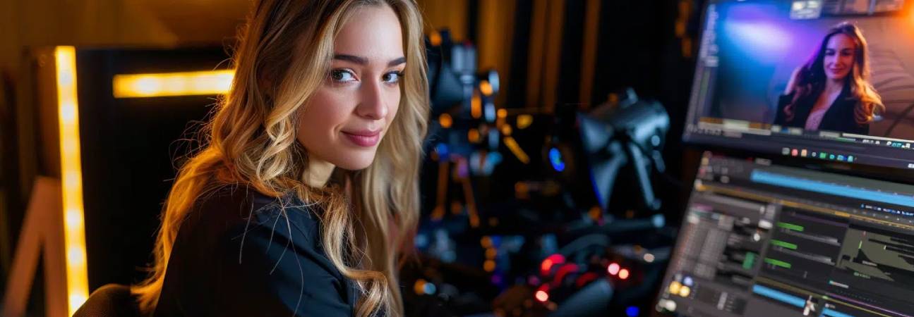 generateur image ia 2025