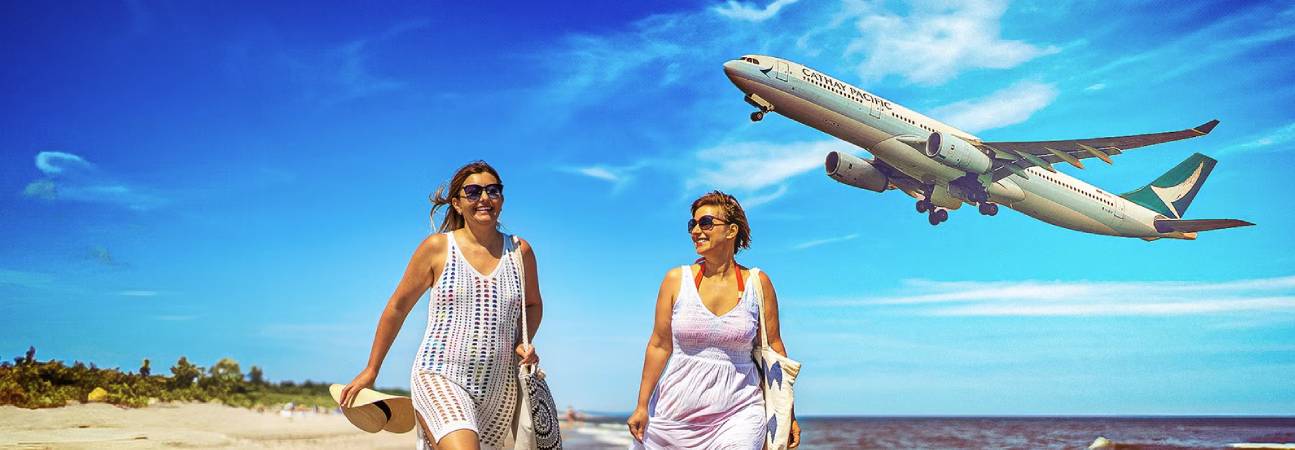 grades écoles international