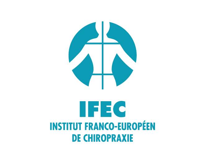 ifec logo