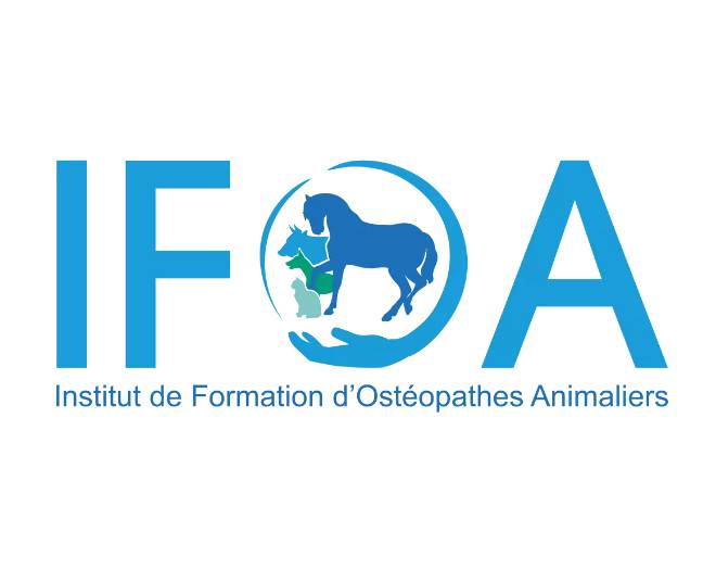 ifoa logo