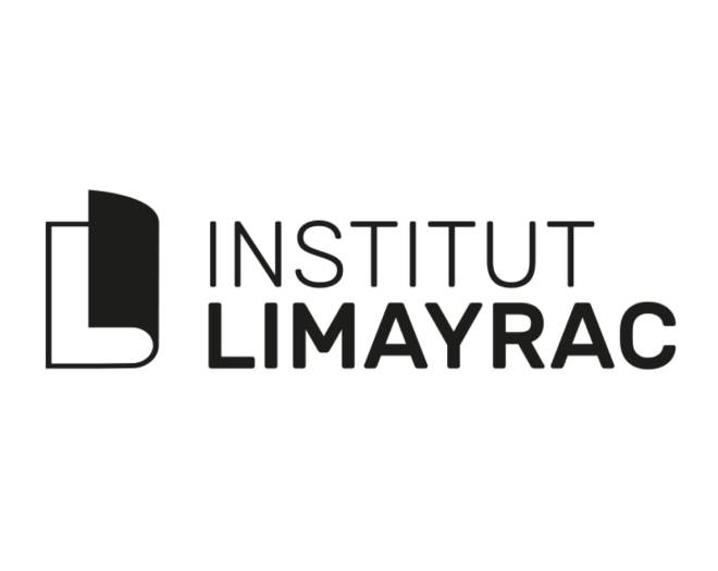 institut limayrac