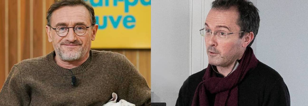 jp rouve samuel paty