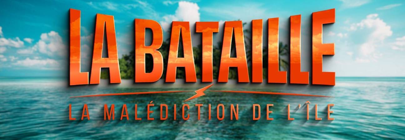 La bataille la malédiction