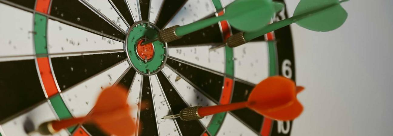 LEs licences pass les plus demandées