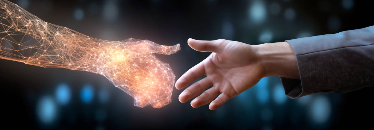 meilleures écoles ia