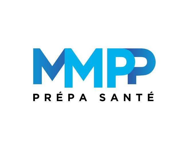 mmpp logo