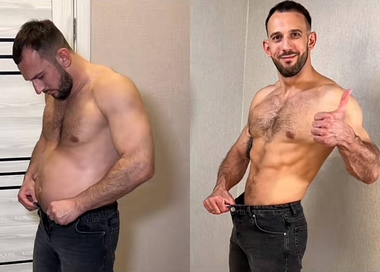 mort influenceur fitness