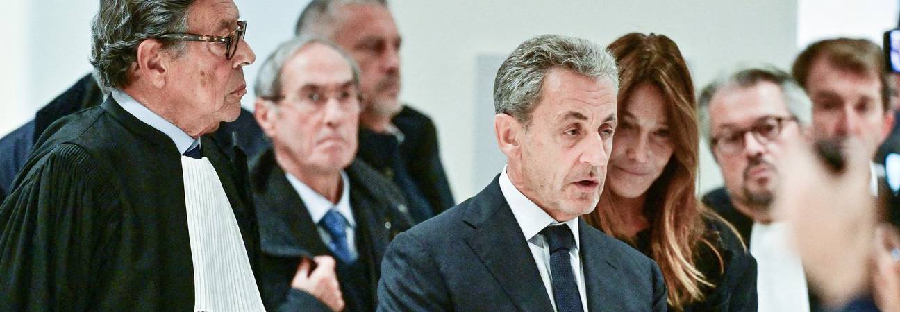 nicolas sarkozy 4 millions
