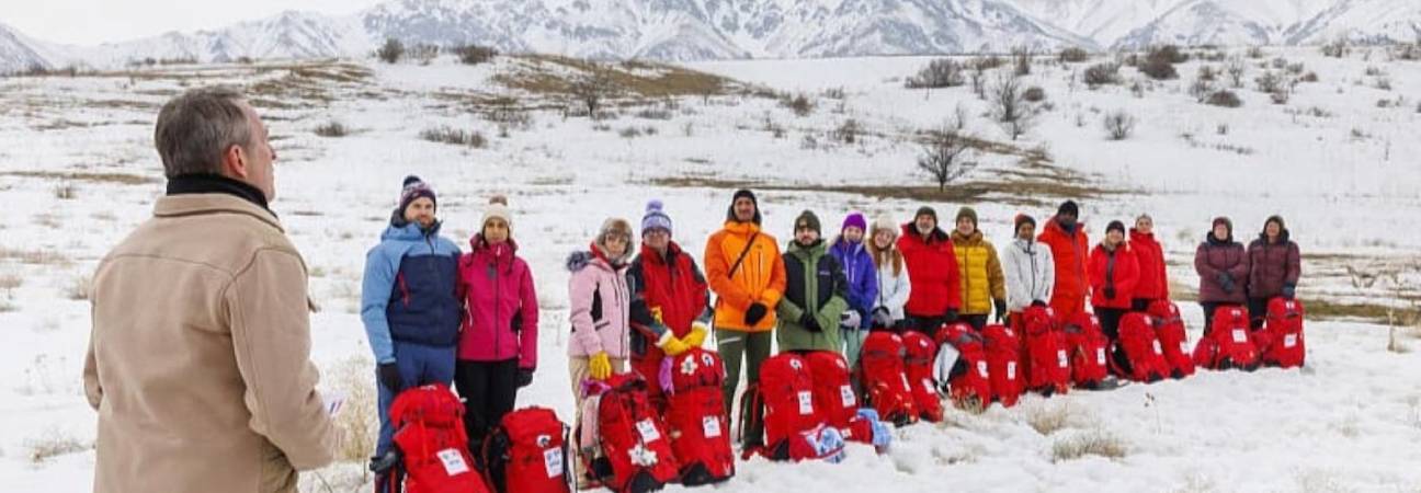 pekin express francis philippe