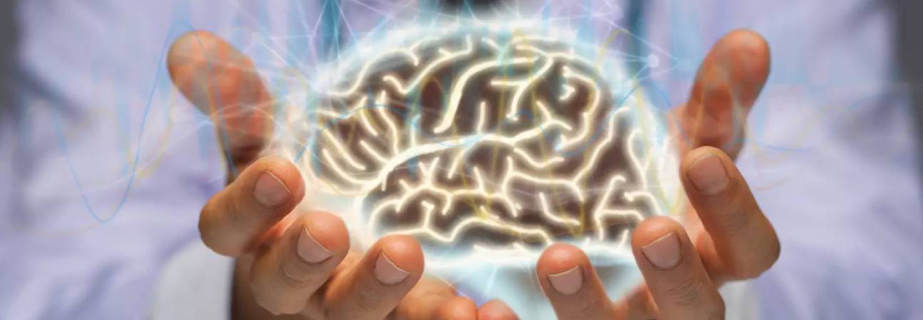 perte de mémoire chez les jeunes