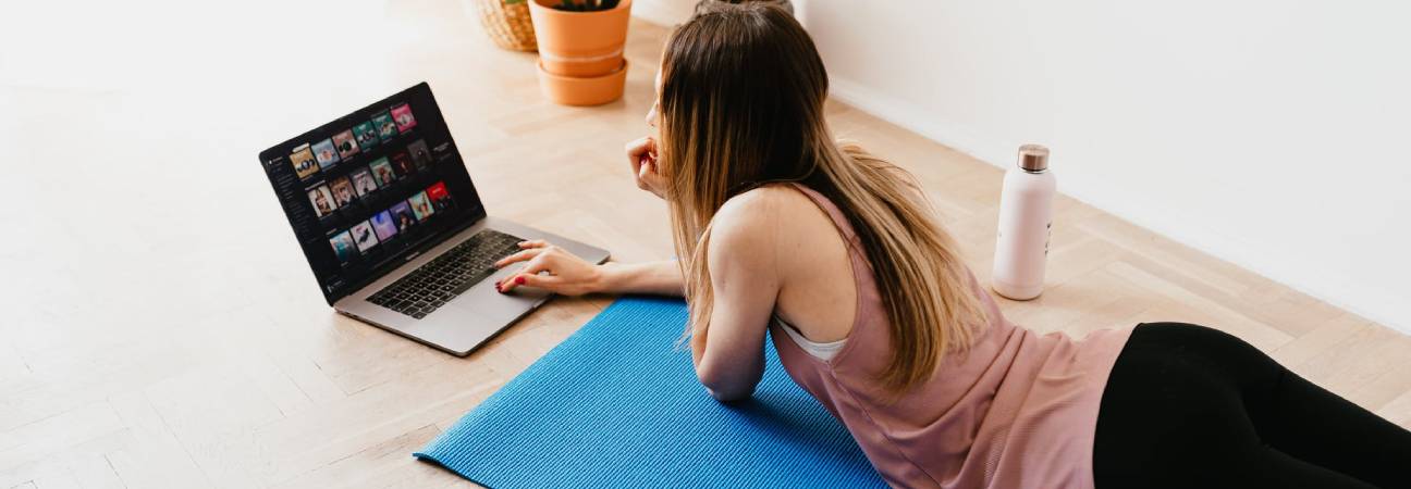 Prendre soin étudiant