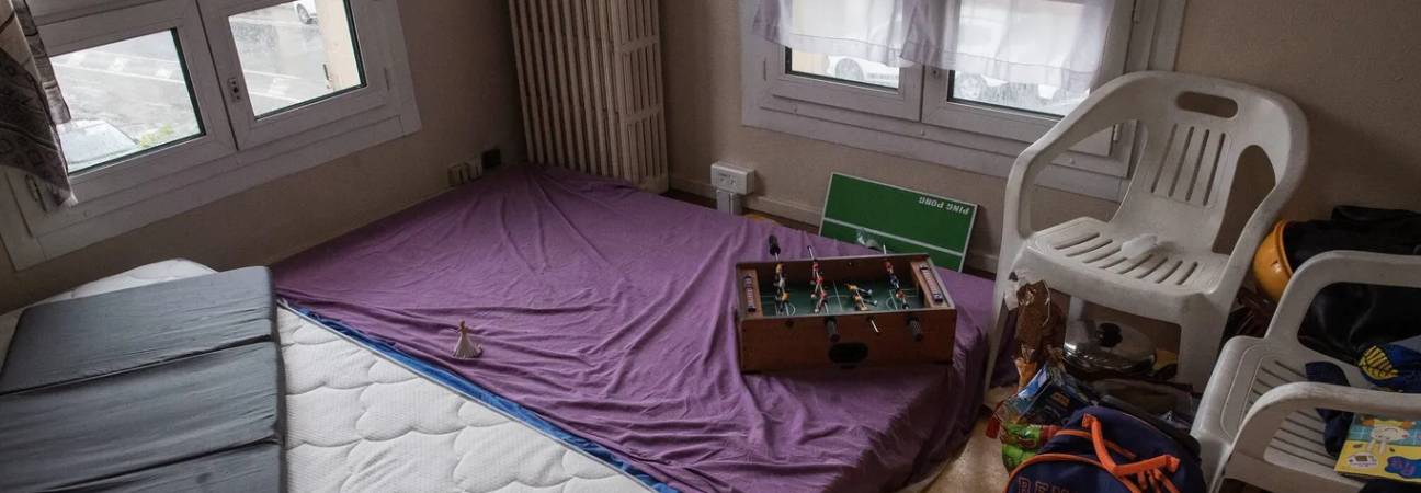 proprietaire loyer squat 12800