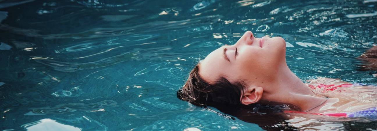 salaire enseignant 2950