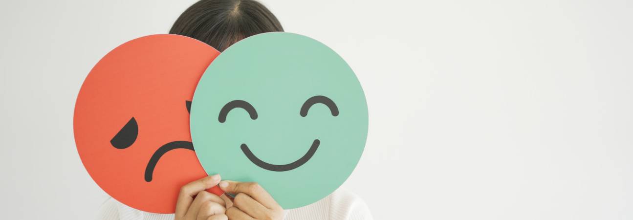 Santé mentale au travail