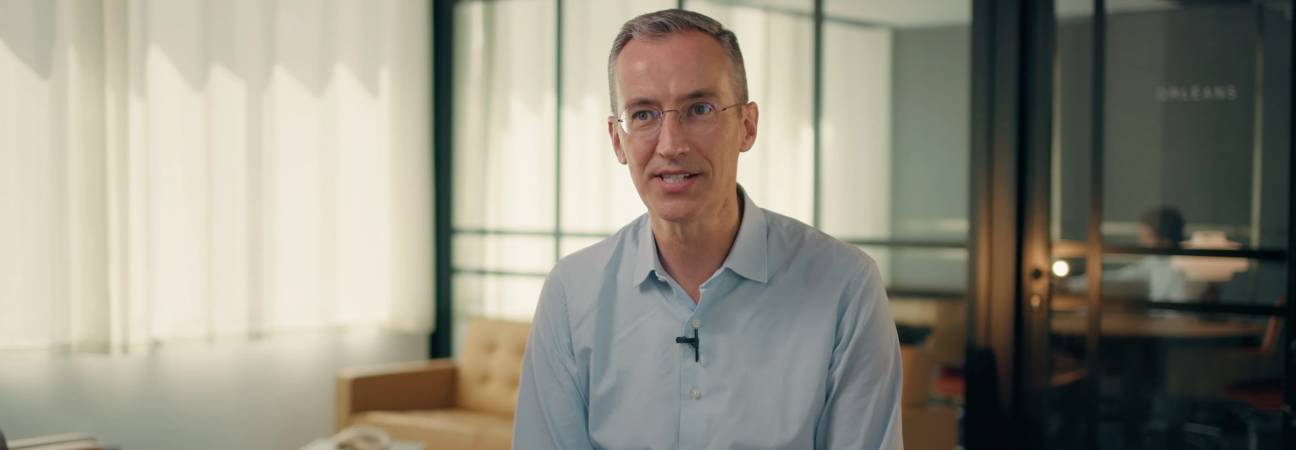 sterin valeur actuelle