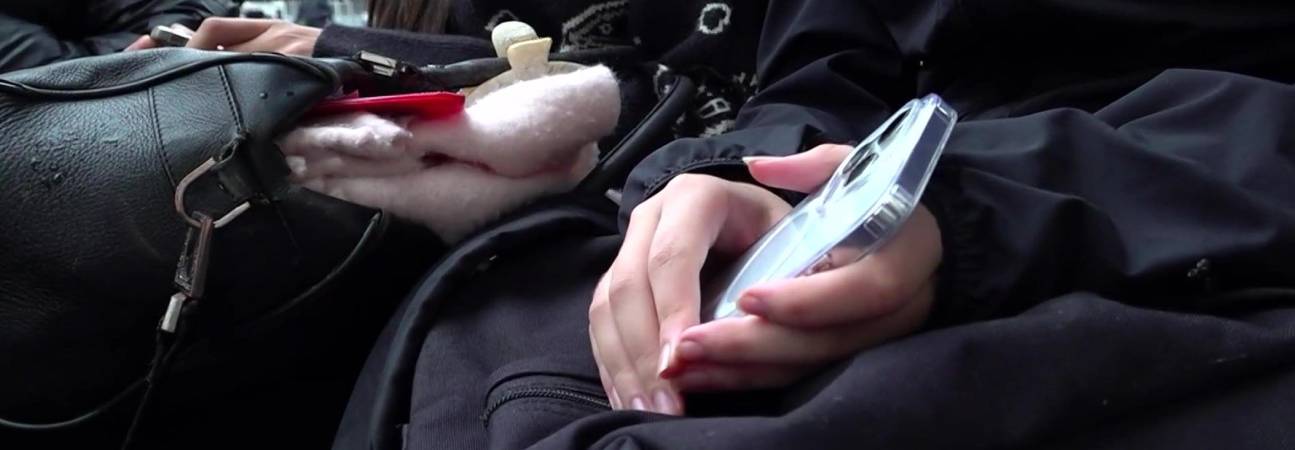 téléphone lycée interdiction