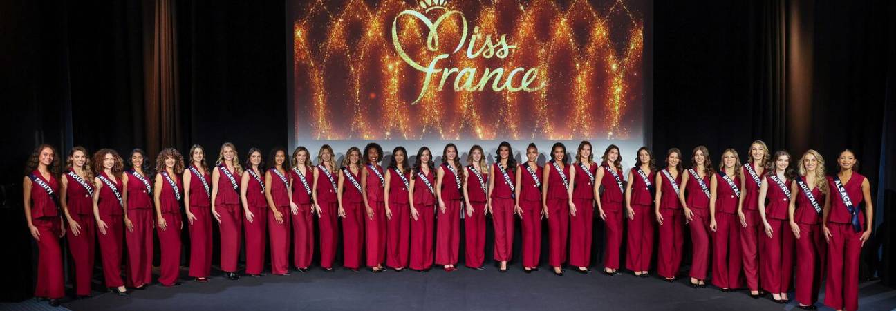 test miss france