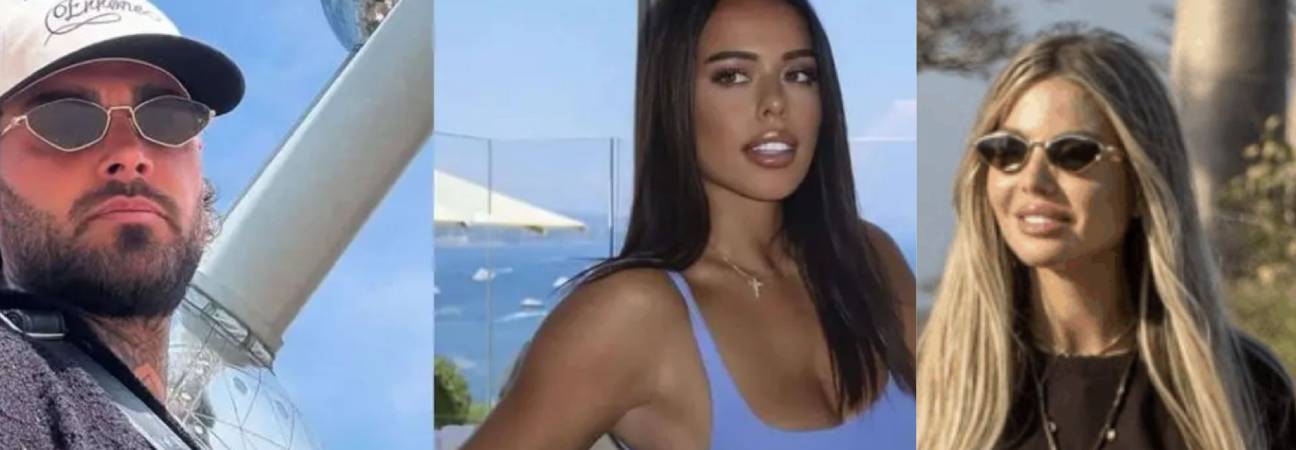 thivenin garcia guerre