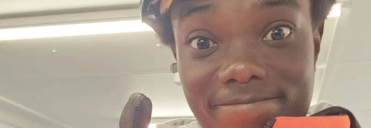 tiktok abime cerveau