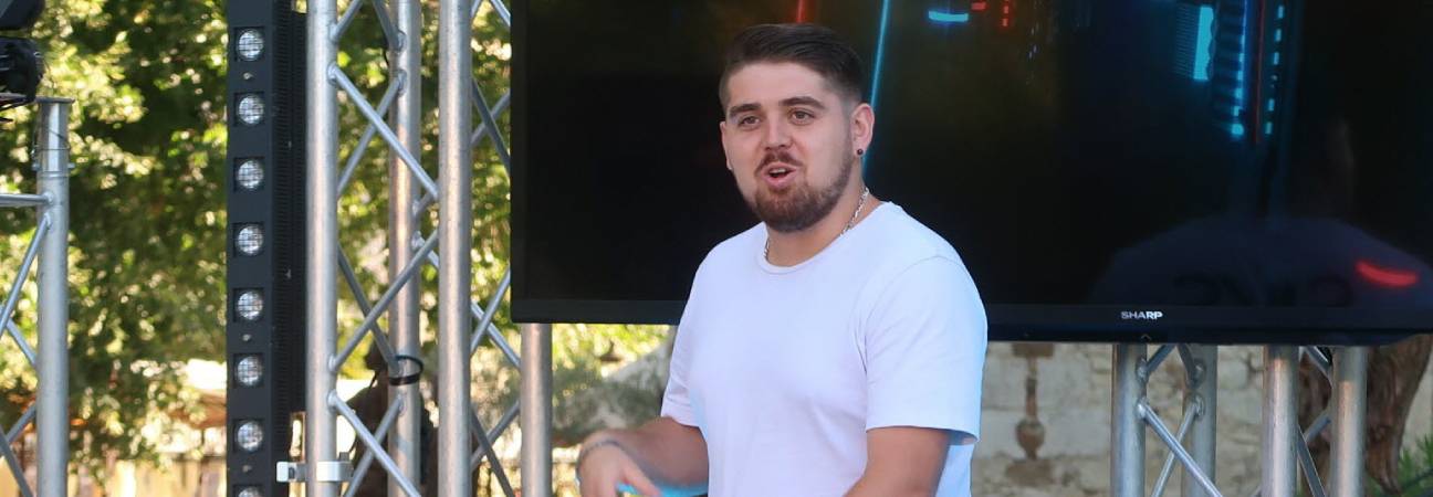 Top 10 métiers dans la musique