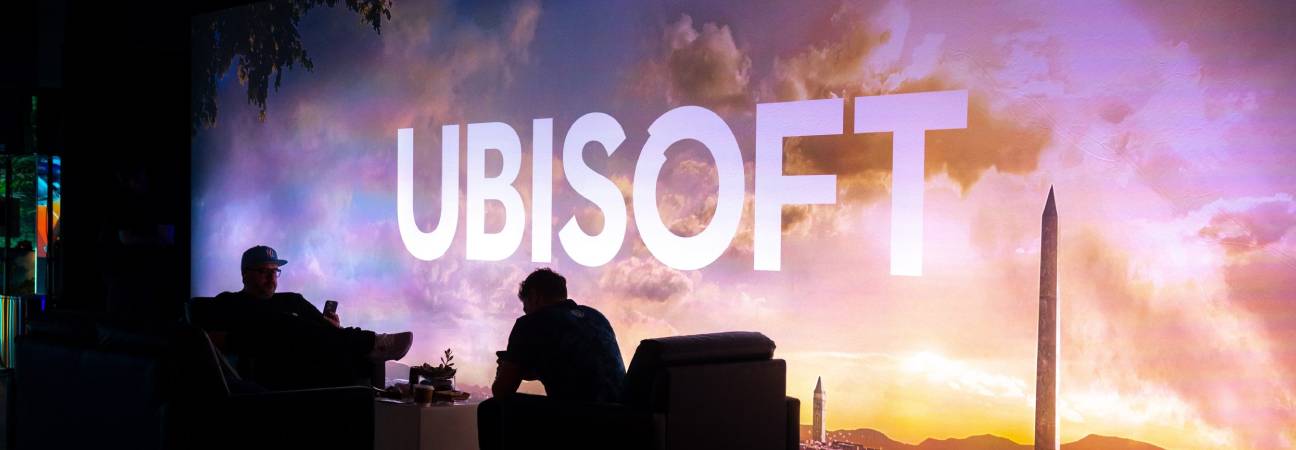 ubisoft bourse