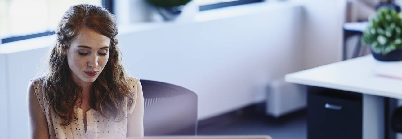 1 jeune sur 2 démission