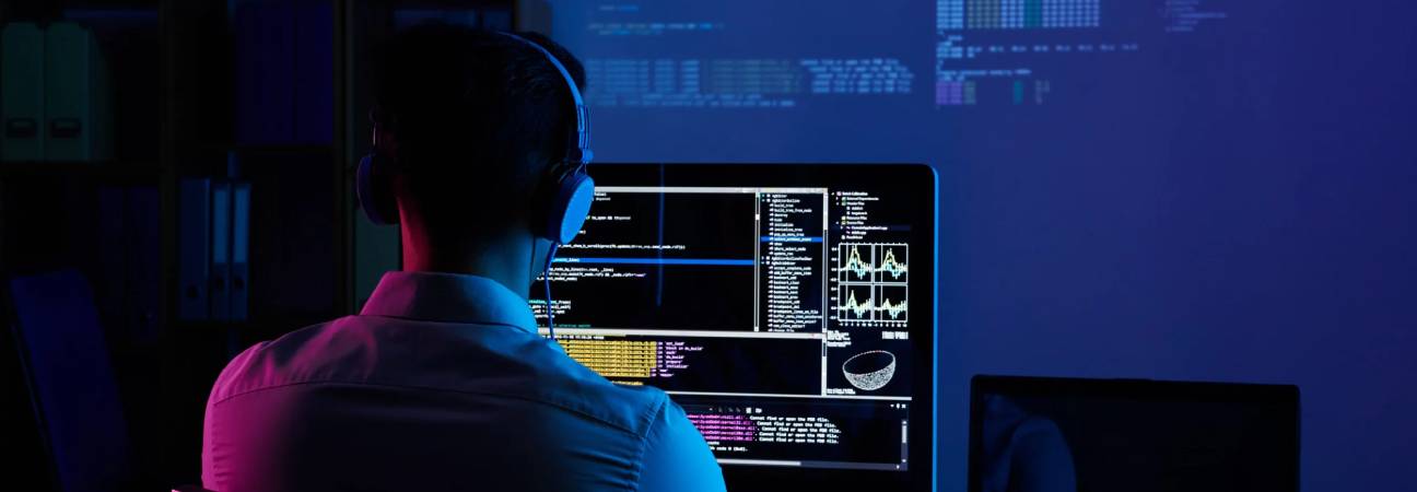 8 filieres informatique