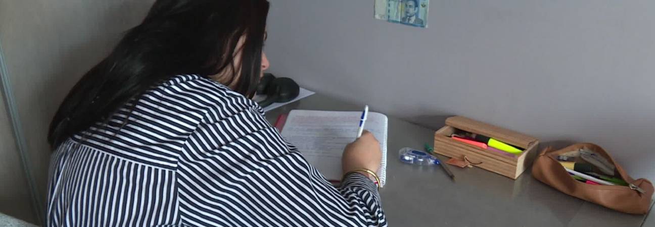 alternance région france