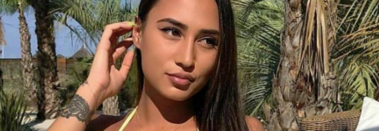 astrid nelsia mbappe