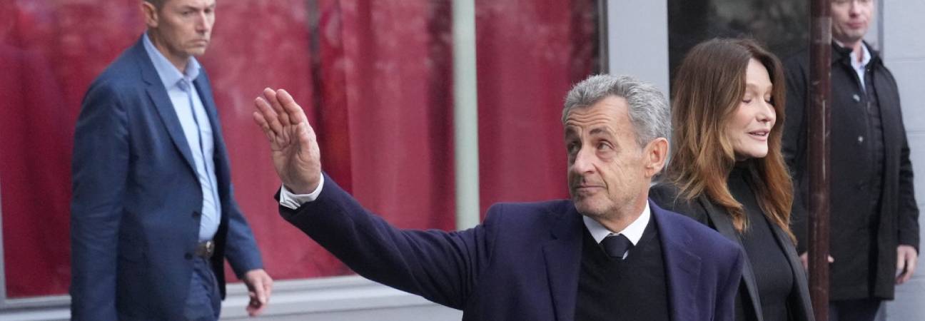 carla nicolas parloir