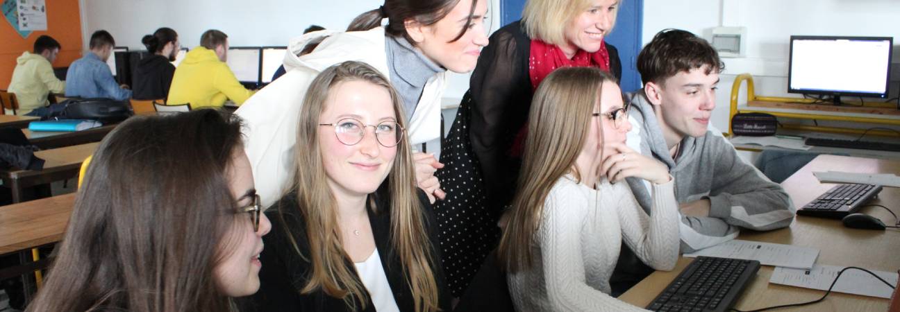 chiffres clés bts mco