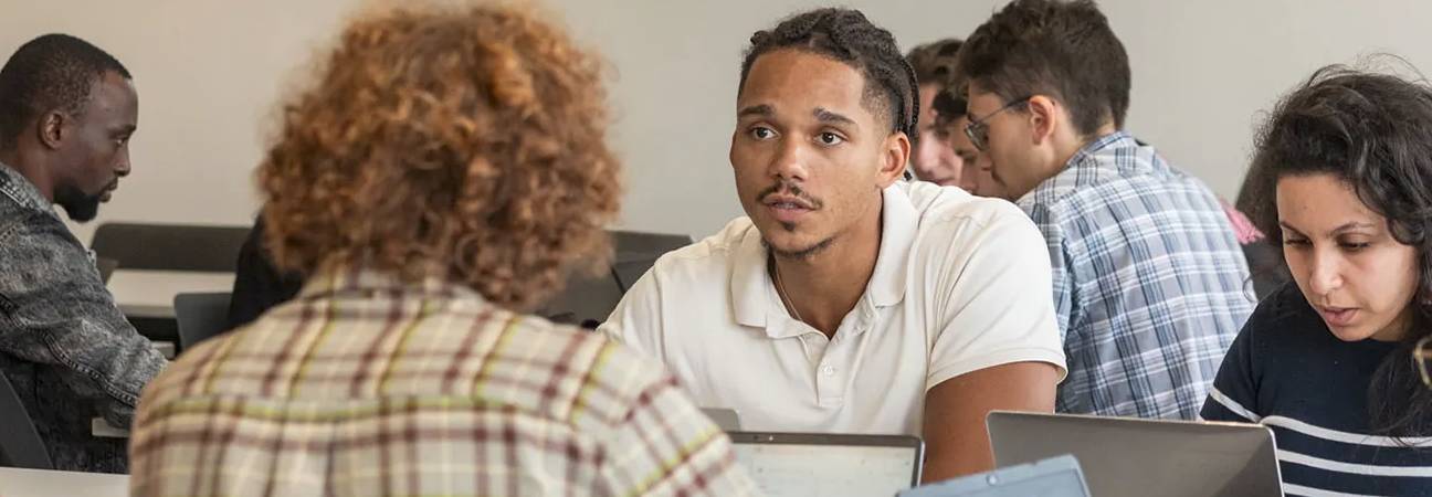 classement école de commerce 2026