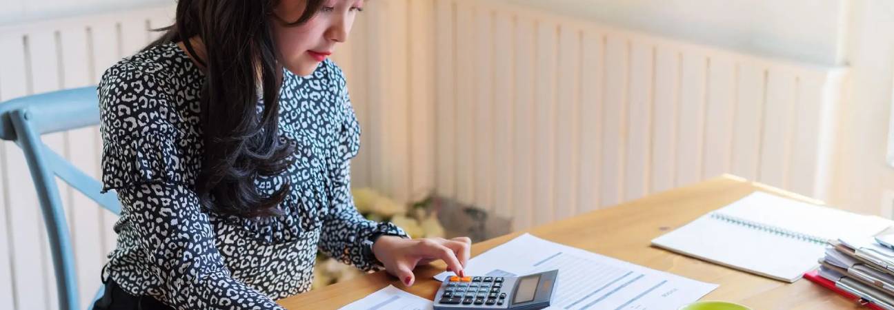 durée études comptabilité