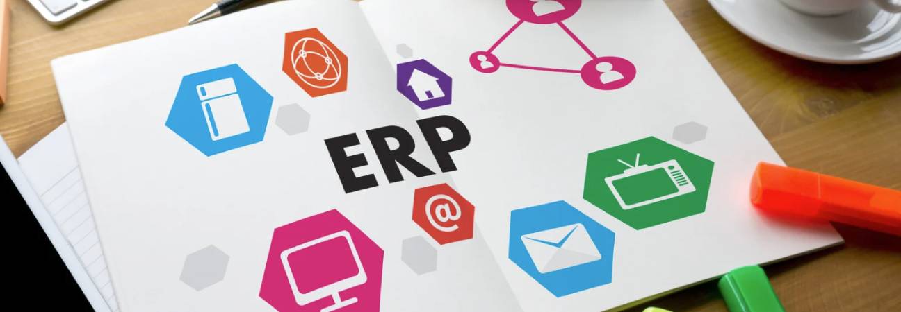 erp meilleurs
