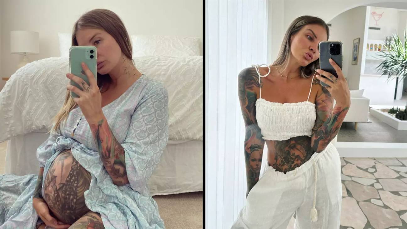 evelyn miller confession