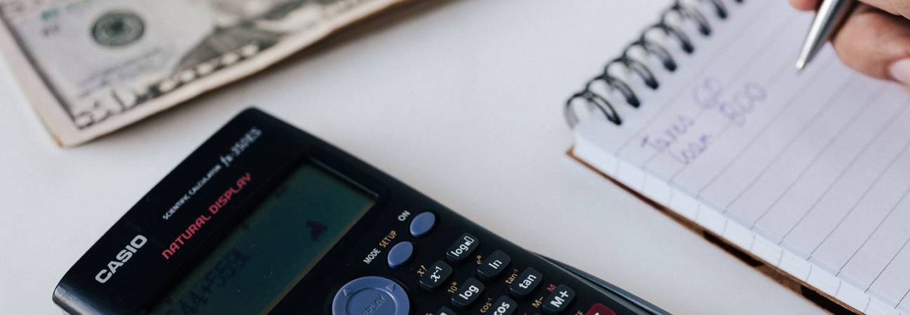 finance ce qui change en 2026