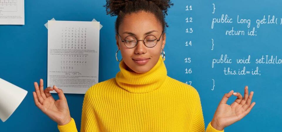 first name last name